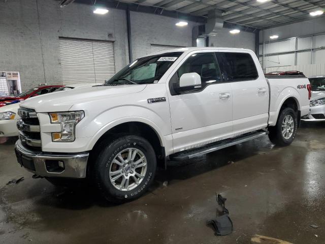 ford f150 super 2015 1ftew1eg8fke41257