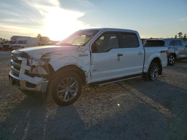 ford f150 super 2016 1ftew1eg8gfa30418