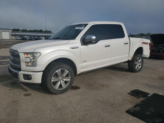 ford f150 4wd 2016 1ftew1eg8gfa69185