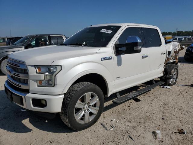 ford f150 super 2016 1ftew1eg8gfb73708