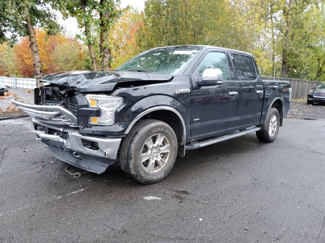 ford f150 super 2016 1ftew1eg8gfc19005