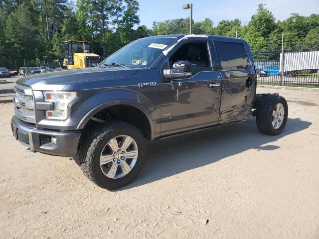 ford f-150 2016 1ftew1eg8gfd57790