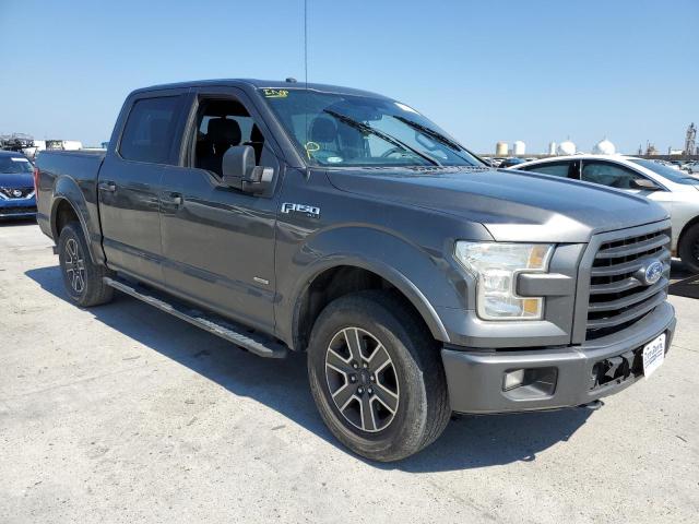 ford f150 super 2016 1ftew1eg8gke83154