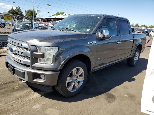 ford f150 super 2017 1ftew1eg8hfa74467