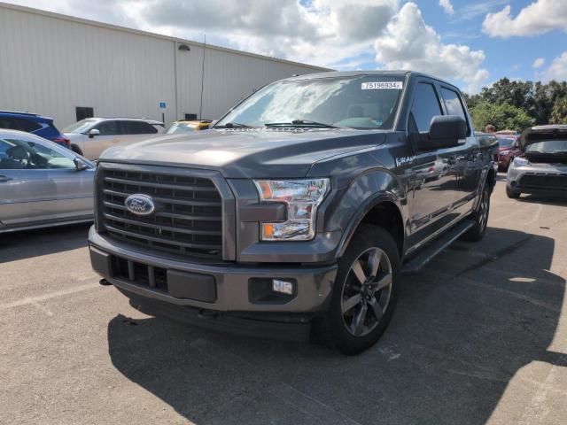 ford f150 super 2017 1ftew1eg8hfa94007