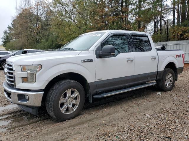 ford f150 super 2017 1ftew1eg8hkd70063