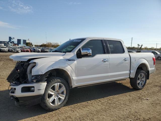 ford f150 super 2018 1ftew1eg8jfe16523