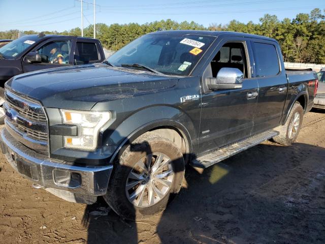 ford f150 super 2015 1ftew1eg9ffa49493