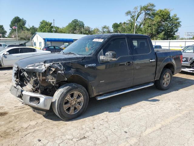 ford f150 super 2015 1ftew1eg9ffa54385