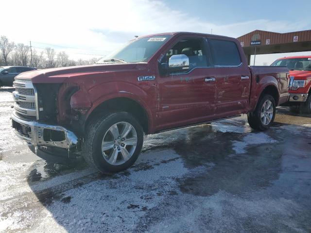 ford f150 super 2015 1ftew1eg9ffb05853