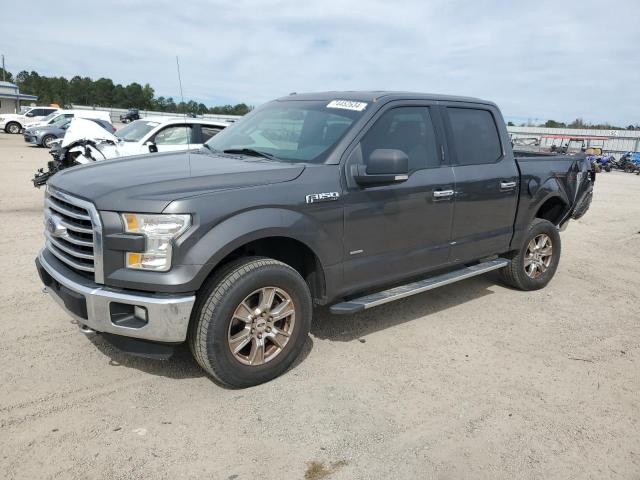 ford f150 super 2015 1ftew1eg9ffb19090