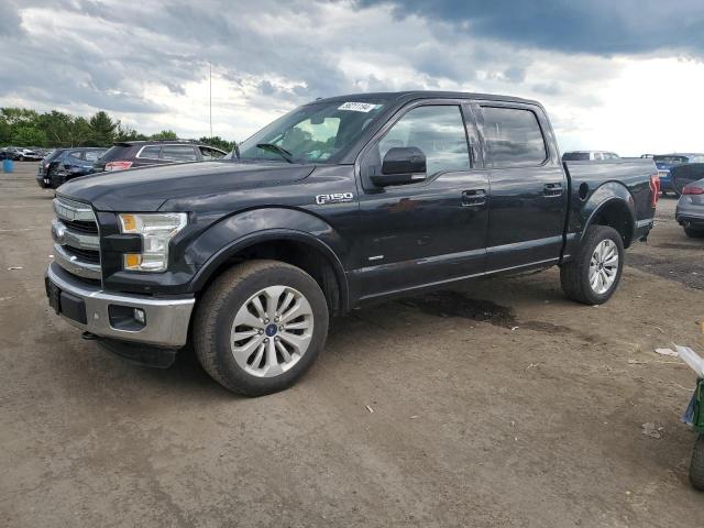 ford f150 2015 1ftew1eg9ffb28114