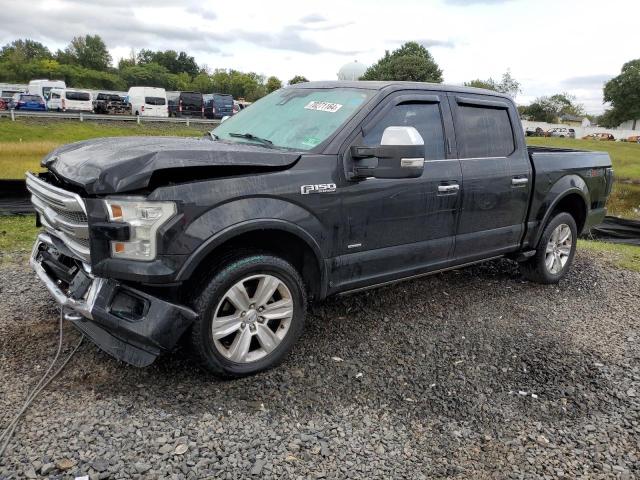 ford f150 super 2015 1ftew1eg9ffb75532