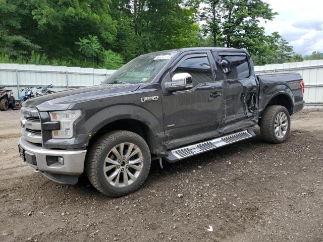 ford f150 super 2015 1ftew1eg9ffc74948