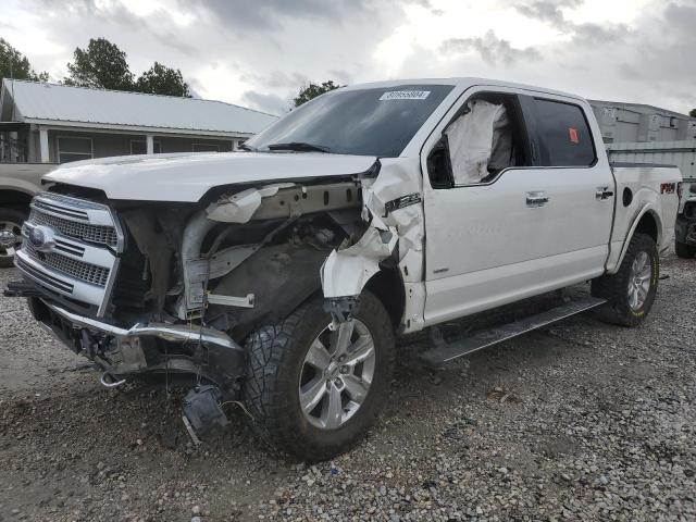 ford f150 super 2015 1ftew1eg9ffc92950