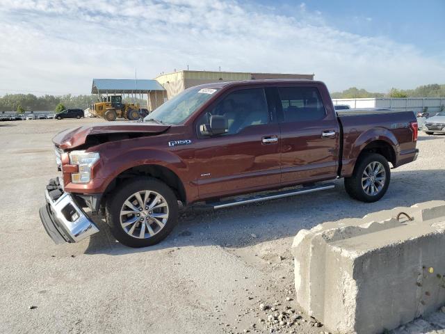 ford f150 super 2015 1ftew1eg9fkd09379