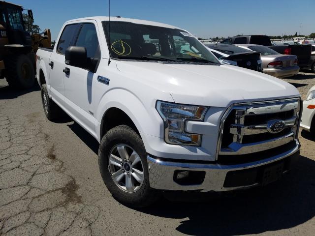 ford f150 super 2015 1ftew1eg9fke66006