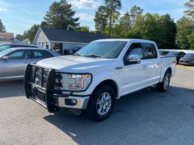 ford f150 super 2015 1ftew1eg9fke84974