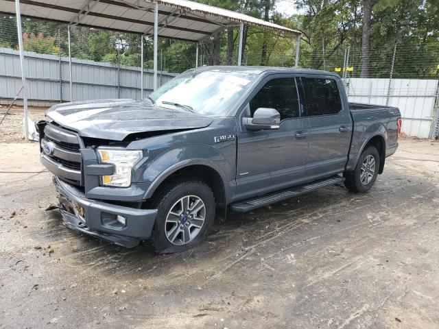 ford f150 super 2016 1ftew1eg9gfd53019