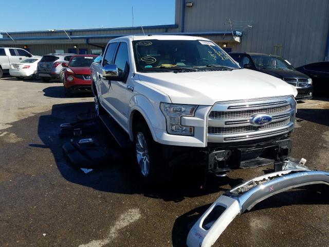 ford f150 super 2017 1ftew1eg9hfa93447