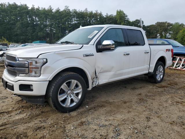 ford  2018 1ftew1eg9jfc50948