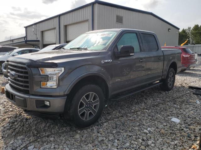 ford f-150 2015 1ftew1egxffa98458