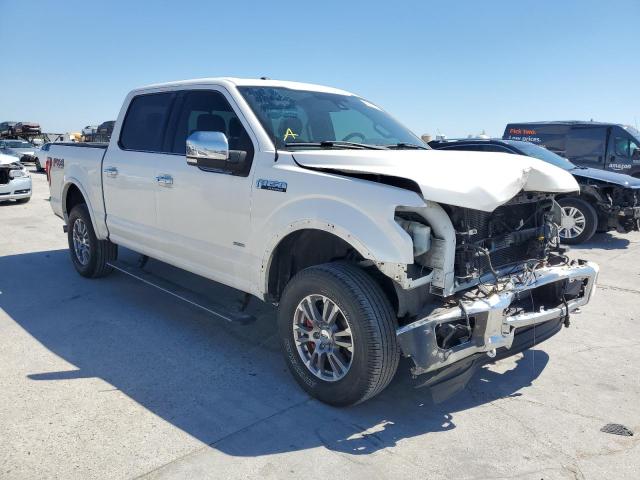 ford f150 super 2015 1ftew1egxffb10642