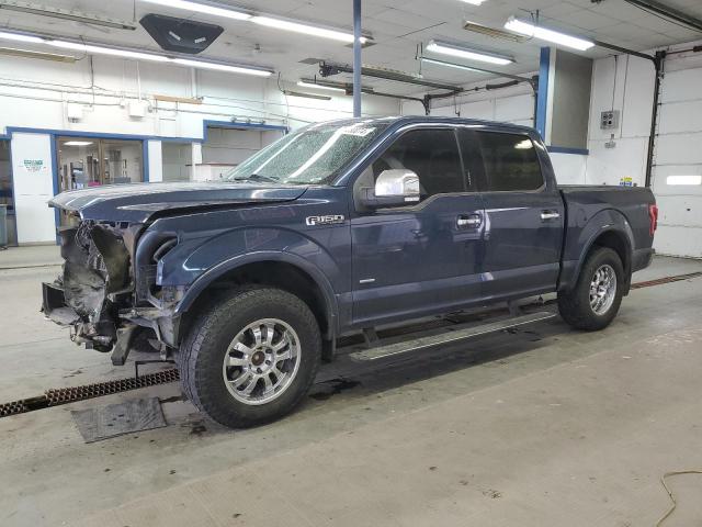 ford f150 super 2015 1ftew1egxffb51594