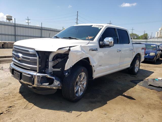 ford f-150 2015 1ftew1egxffc36502