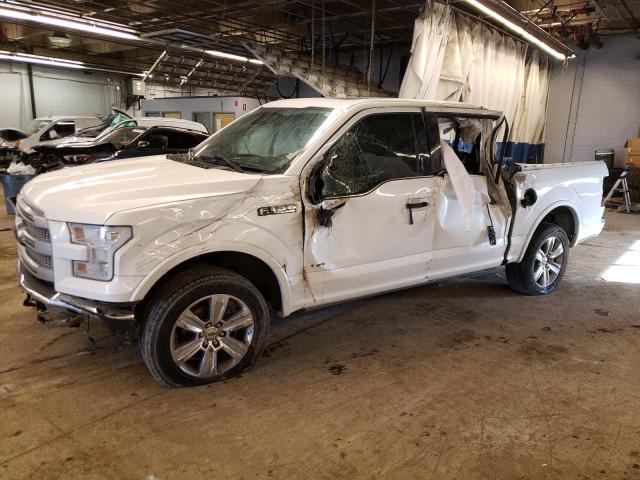 ford f150 super 2015 1ftew1egxffc36614