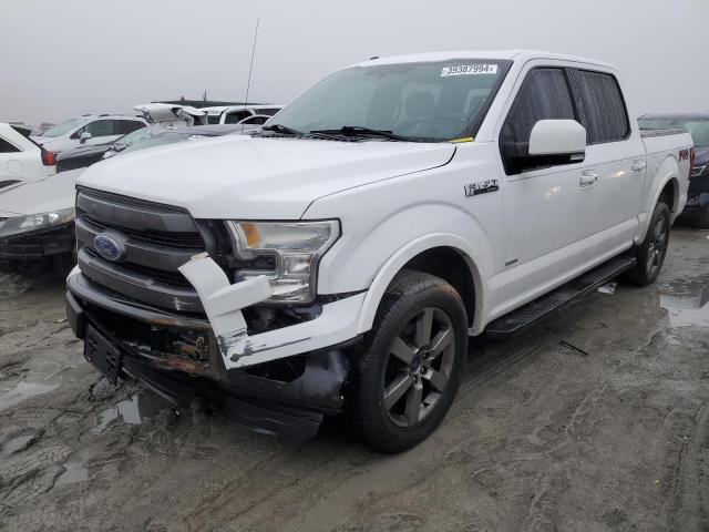 ford f-150 2015 1ftew1egxfkd79960