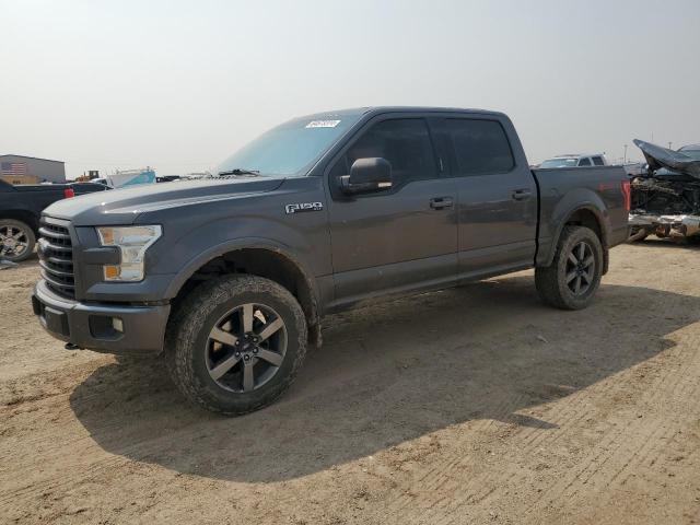 ford f150 super 2015 1ftew1egxfke04100