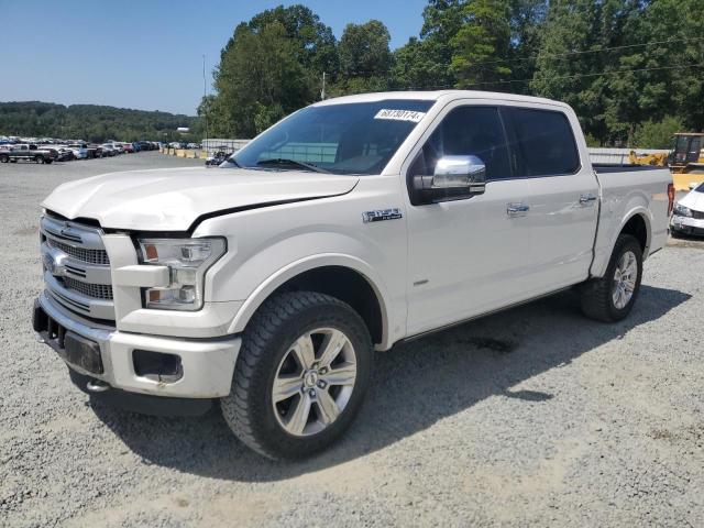 ford f150 super 2016 1ftew1egxgfb91837