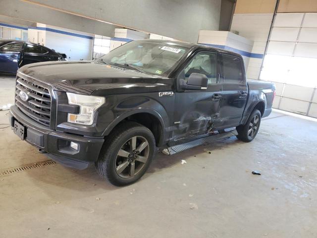 ford f150 super 2016 1ftew1egxgkd20912