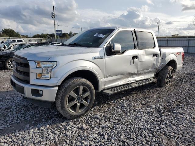 ford f150 super 2016 1ftew1egxgkd49259