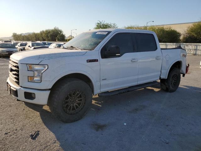 ford f150 super 2017 1ftew1egxhke27881