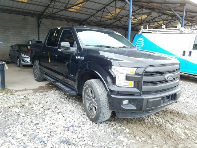 ford  2015 1ftew1ep0ffb18765