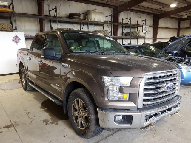 ford f150 super 2015 1ftew1ep0fkd81006