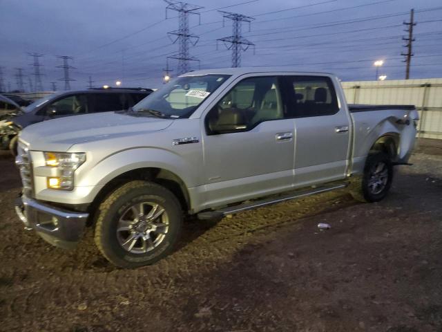 ford f150 super 2016 1ftew1ep0gfb82676