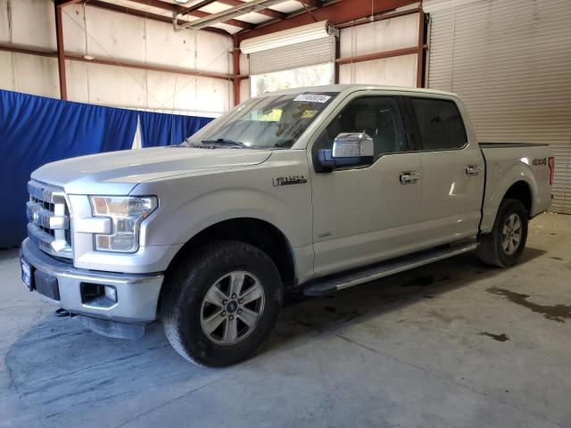 ford f150 super 2016 1ftew1ep0gfc91042