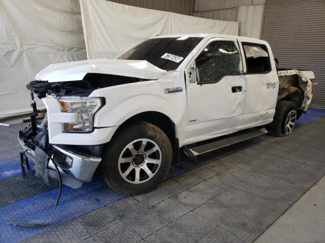 ford f150 super 2016 1ftew1ep0gke33624