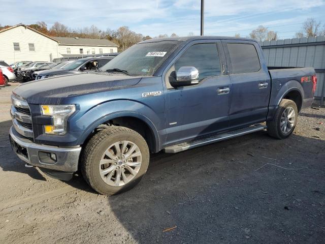 ford f150 super 2016 1ftew1ep0gkf46828