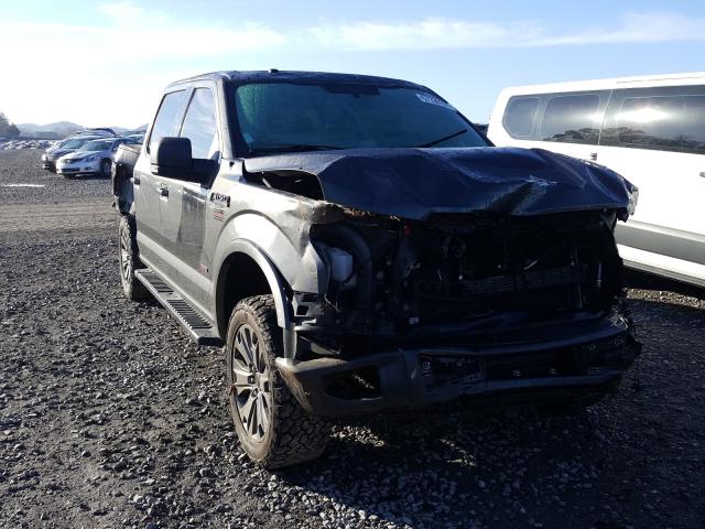 ford f150 super 2017 1ftew1ep0hfb20843