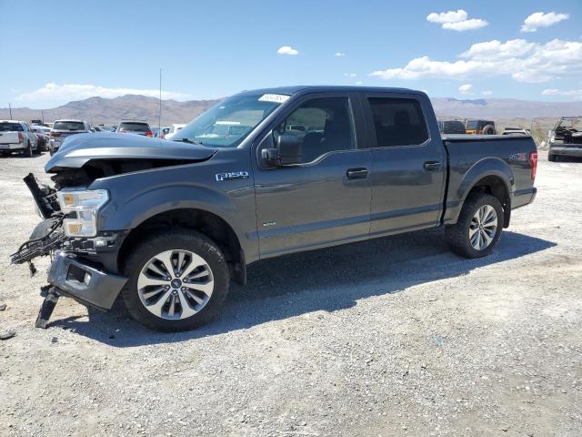 ford f150 super 2017 1ftew1ep0hfb80704