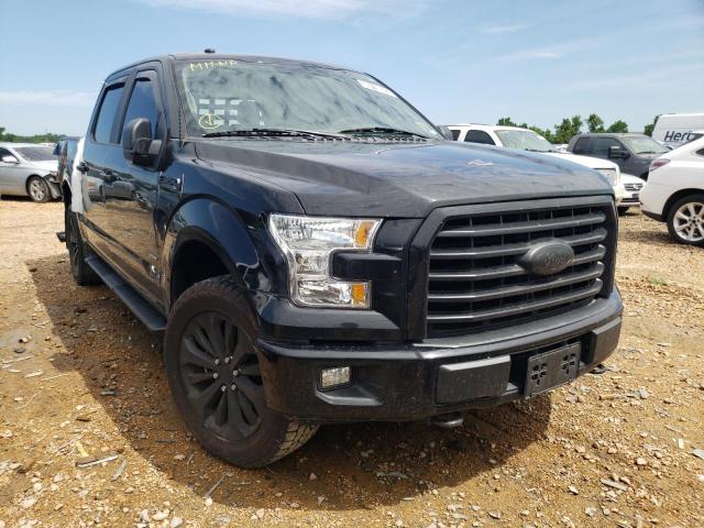 ford f150 super 2017 1ftew1ep0hfc19727