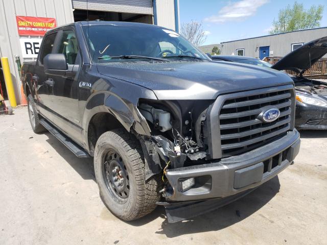 ford f150 super 2017 1ftew1ep0hfc84125