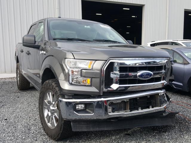 ford f150 super 2017 1ftew1ep0hkd11492