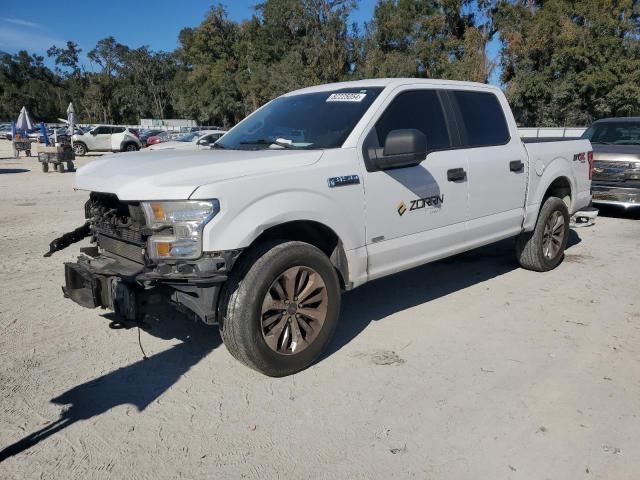 ford f150 super 2017 1ftew1ep0hke45869