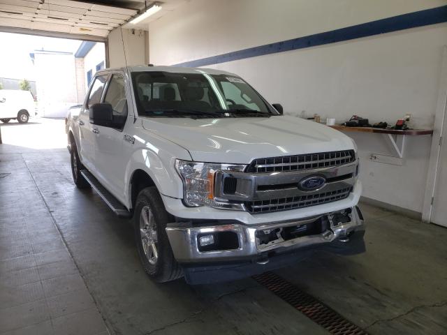 ford f150 super 2018 1ftew1ep0jfa19002