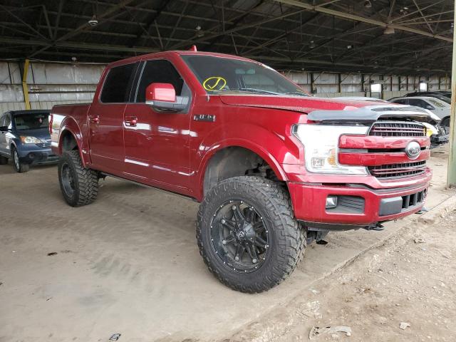 ford  2018 1ftew1ep0jfe29217